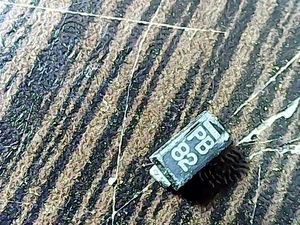 pb-82
