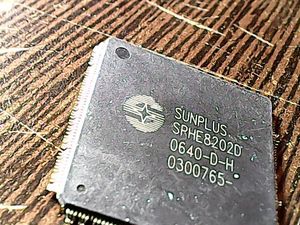 srhe8202d