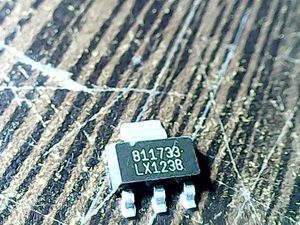811733-lx123b