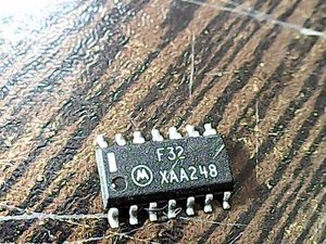 f32-xaa248