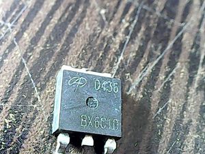 d436-bx6c1d