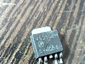 4525GEH