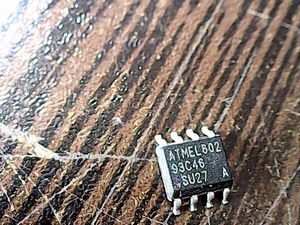 atmel602