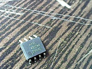 pt7c-4512we-zvjjc