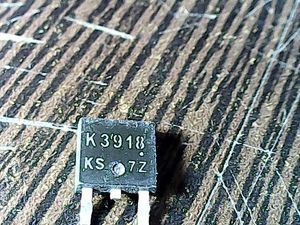 k3918-ks-7z
