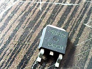 d206-ga2p34