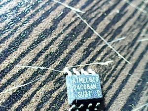 atmel610