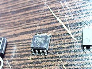 a1439-72b