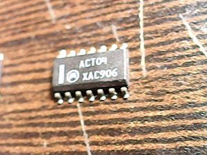act04-xac906