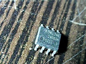 atmel246