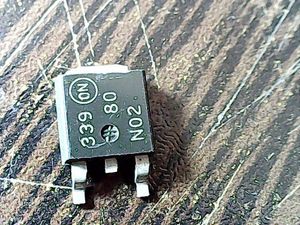 339-80-n02