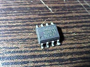 cm8501a1