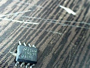 22aw-lm431-acm