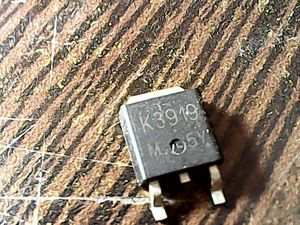 k3919-m-5y