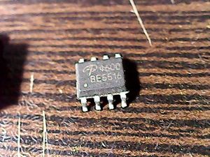 4600-be5516