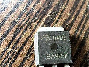 d4136-ba9r1k