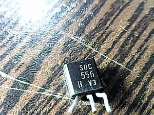 sbc-556
