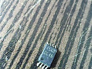 4510-0c46