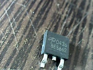 d436-be5662
