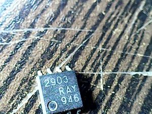 2903-ray-946
