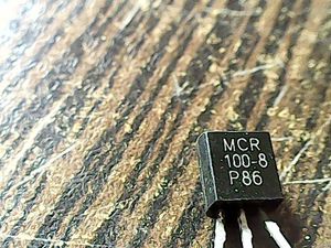 mcr-100-8