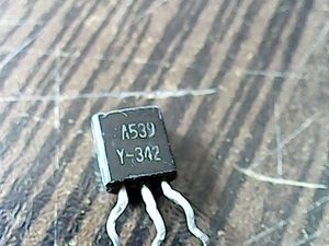 a539-y-342