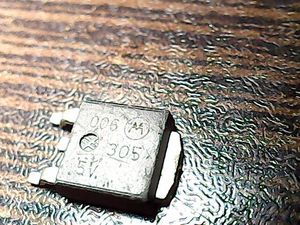 006-305-5v