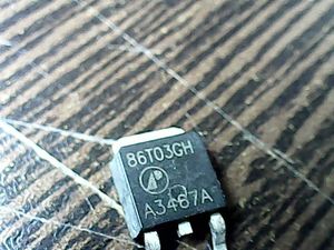 86t03gh