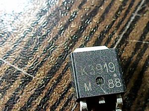 k3919-m-88
