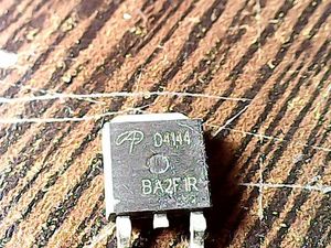 d4144-ba2f1r