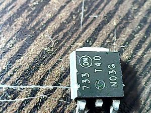 733-t40-n03g