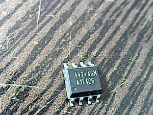 4424agm-a1742g