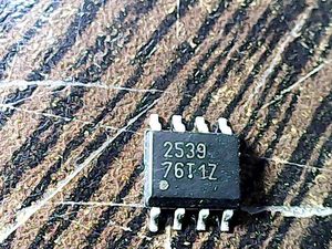 2539-76t1z