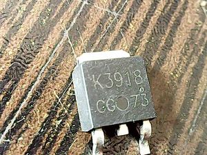 k3918-cg-73