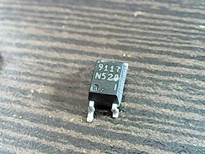 9117-n520