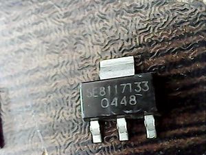 se8117t33