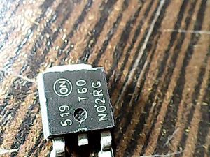 519-t60-n02rg