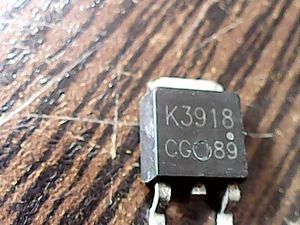 k3918-cg-89