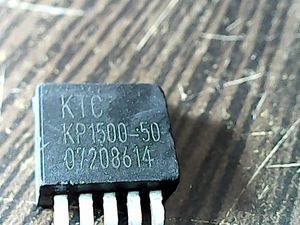 kp1500-50