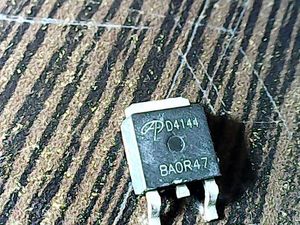 d4144-ba0r47
