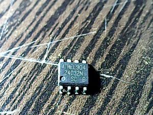 atmel904