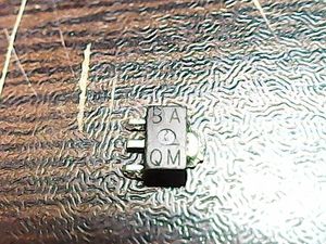 ba-qm