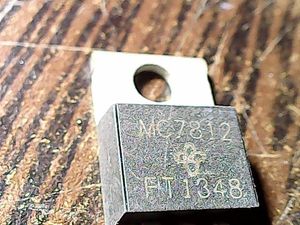 mc7812-ft1348