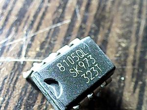 8105ql
