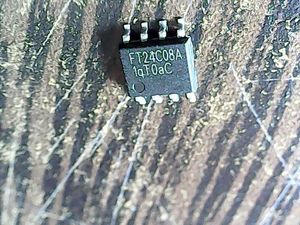 ft24c08a