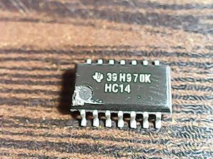 39h970k-hc14