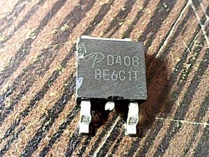 d408-be6c1t