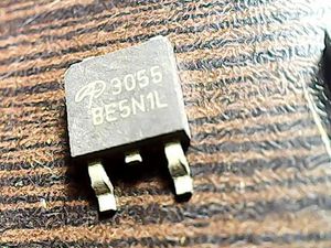 3055-be5n1l