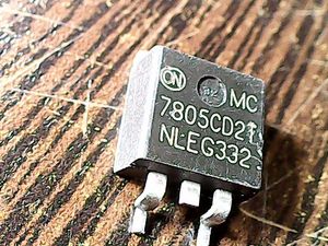 7805cd2l