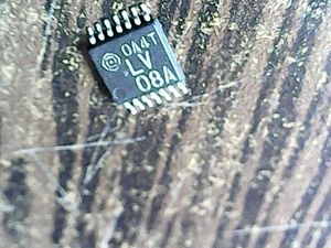 oa4t-lv-08a